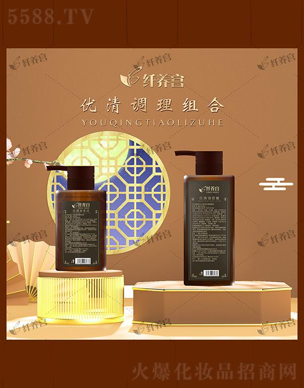 �w�B(y��ng)�m��(y��u)���{���M��