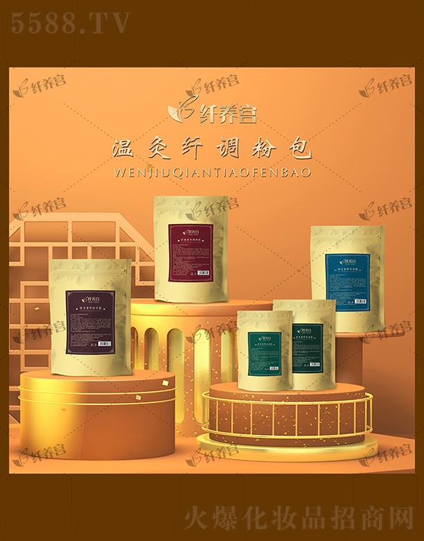 �w�B(y��ng)�m�ؾ��w�{�۰�