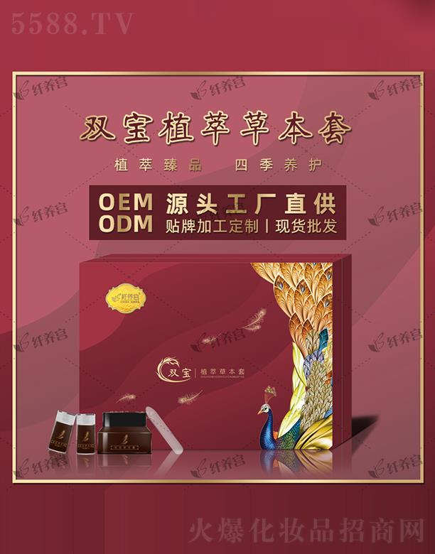 �w�B(y��ng)�m�p��ֲ�Ͳݱ���