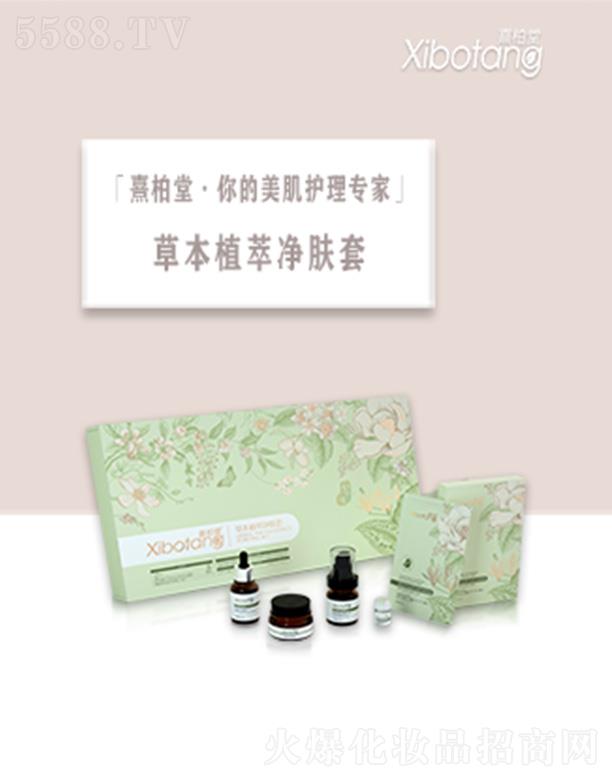 ����òݱ�ֲ�̓��w��