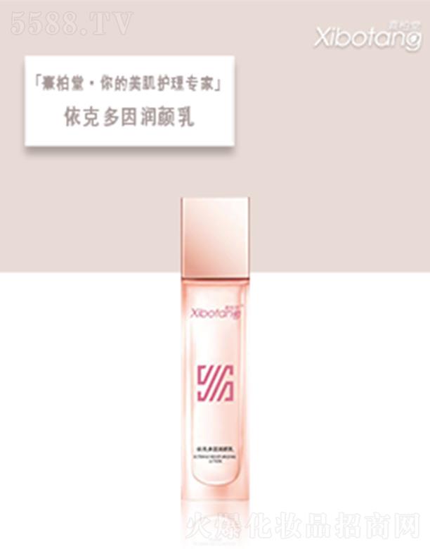 ��������˶������