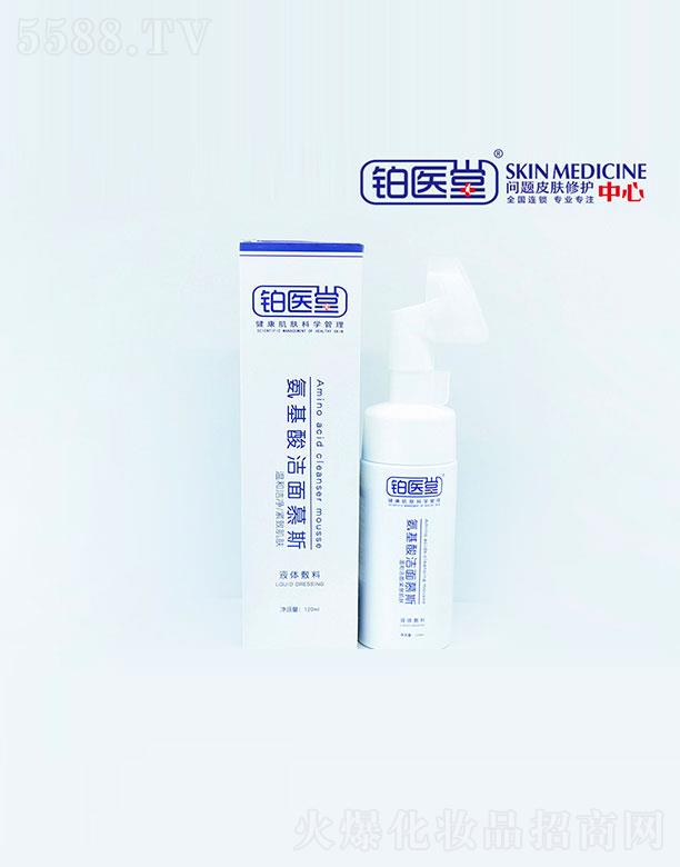 �K�t(y��)�ð����ᝍ��Ľ˹