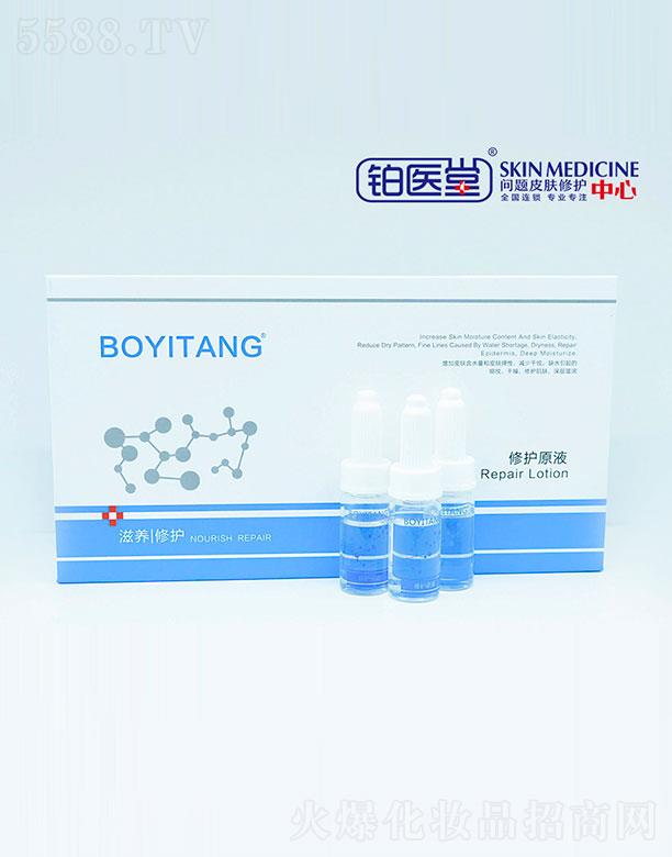 �K�t(y��)�����o(h��)ԭҺ