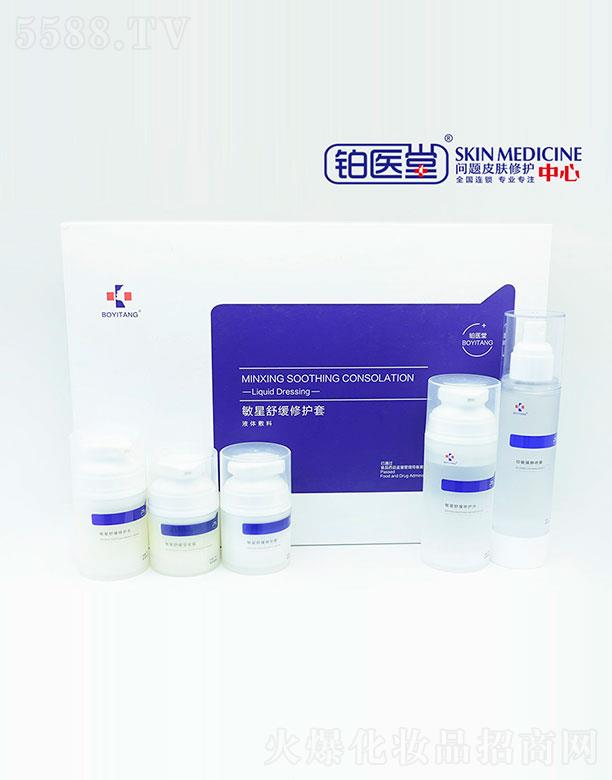 �K�t(y��)�������澏�{����