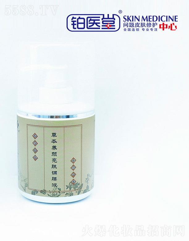 �K�t(y��)�òݱ��B(y��ng)����w�{(di��o)ĤҺ