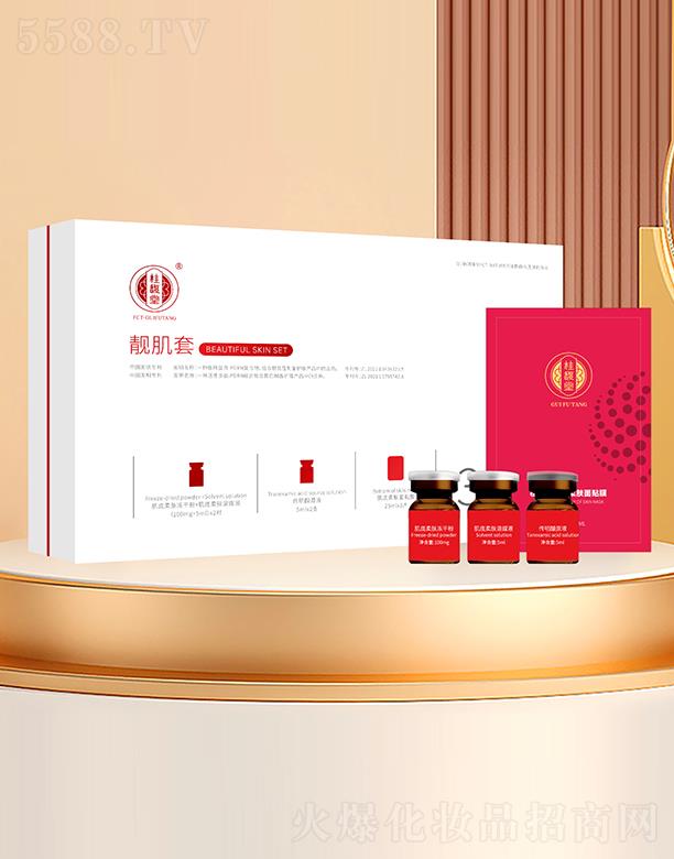 ������n����