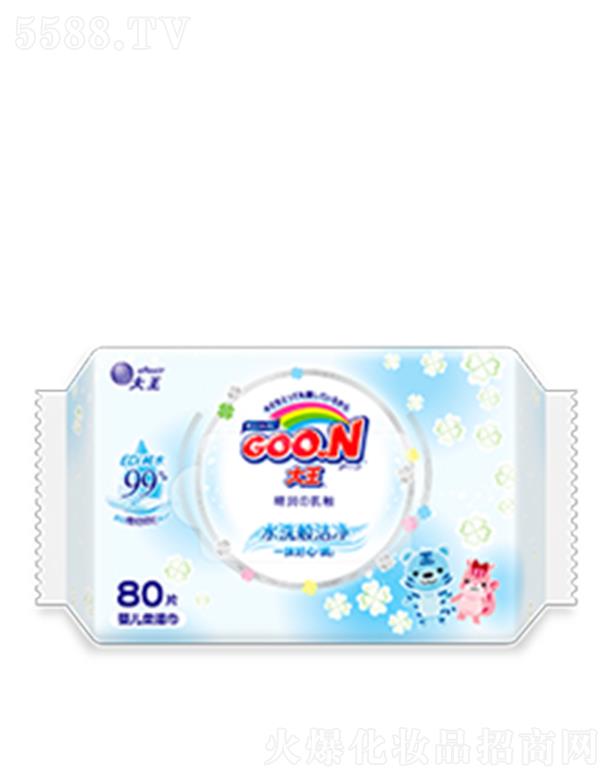 ����GOO.N�냺�����睙ϵ�� 80Ƭ