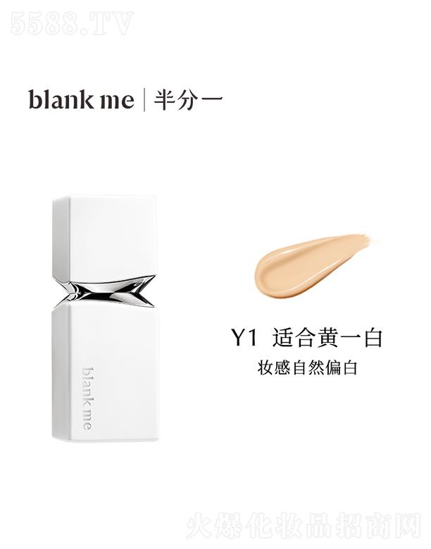 ���һ��С��������͸���覷۵�ҺY1