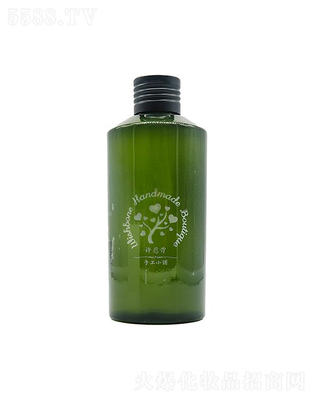 �SԸ�ǝ��l(f��)ƽ�⇊�F