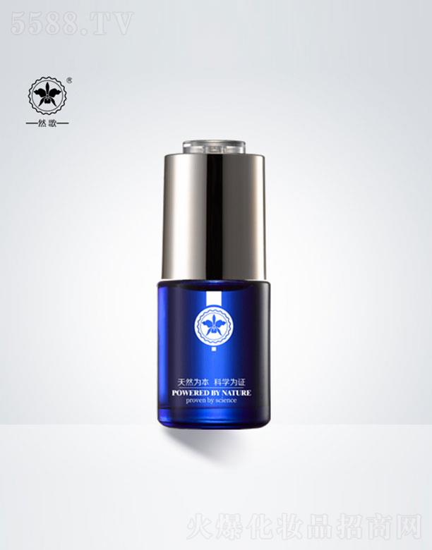 Ȼ�輡Դ����(r��n)���A�أ�6̖(h��o)��