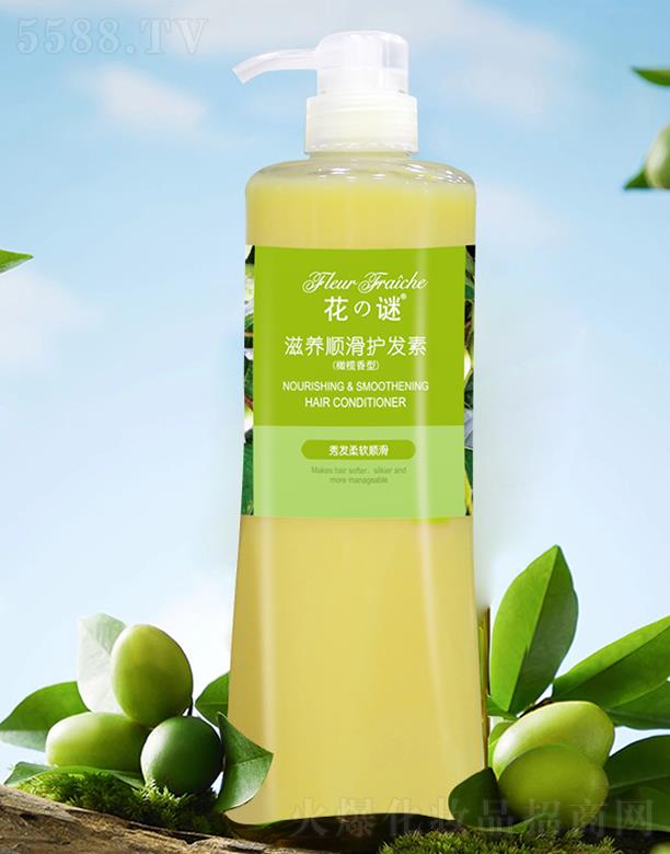 ��֮�i���B(y��ng)혻��o�l(f��)��(�ϙ�����) 1L