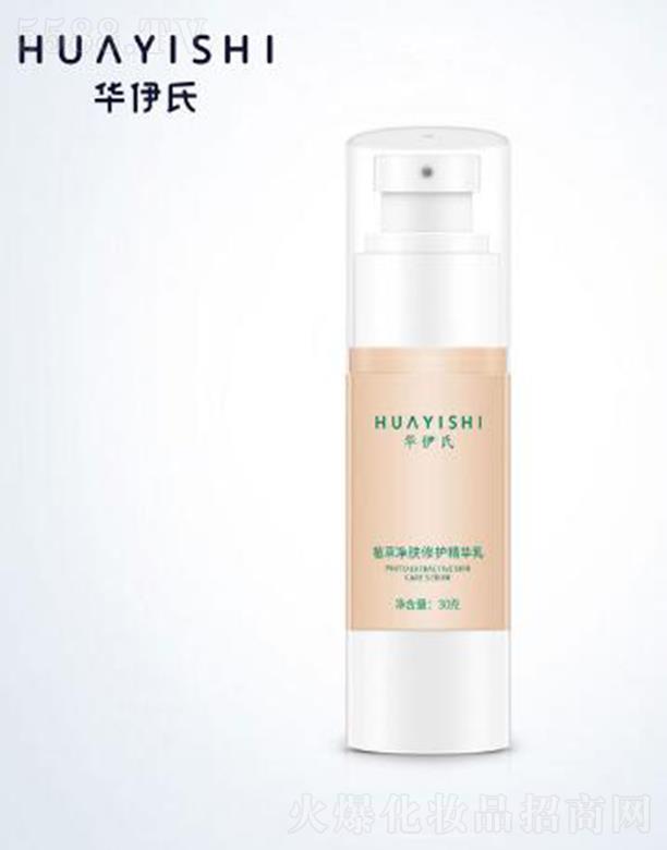 �A����ֲ�̓��w���o(h��)���A��