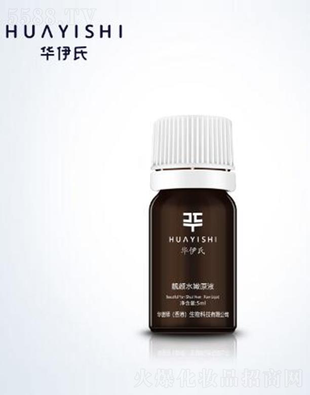 �A�����n�ˮ��ԭҺ