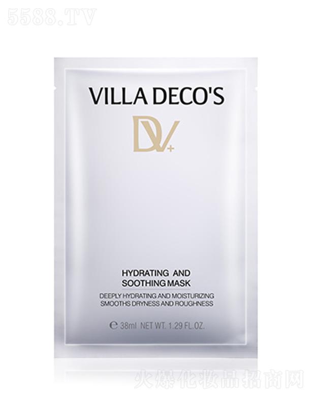 �S�����ߝ�(r��n)�澏��Ĥ