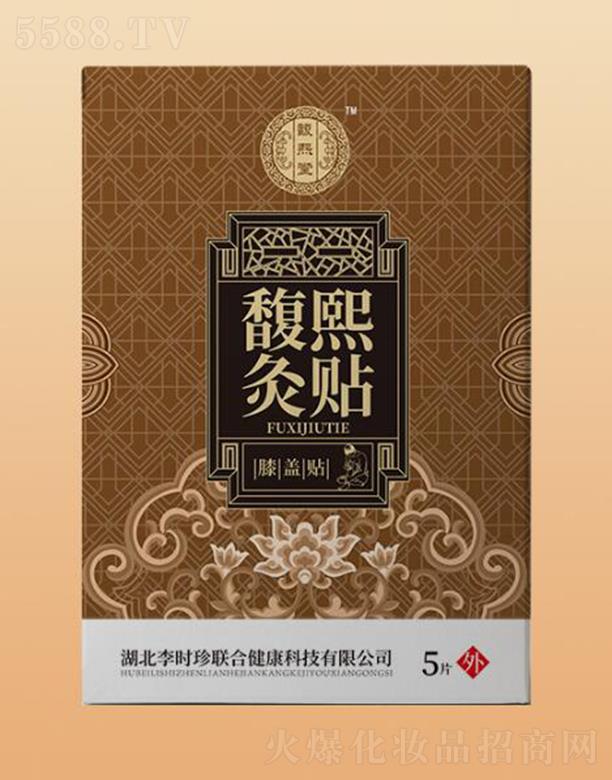 ������N-ů���N