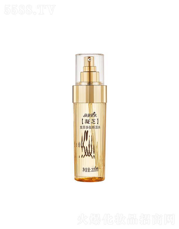 ��֥�x(ch��ng)�ݶ����»�ˮ