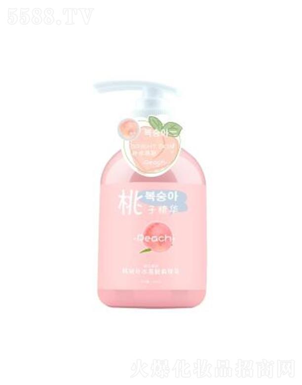 ��ޢ�����a(b��)ˮ���w���w��