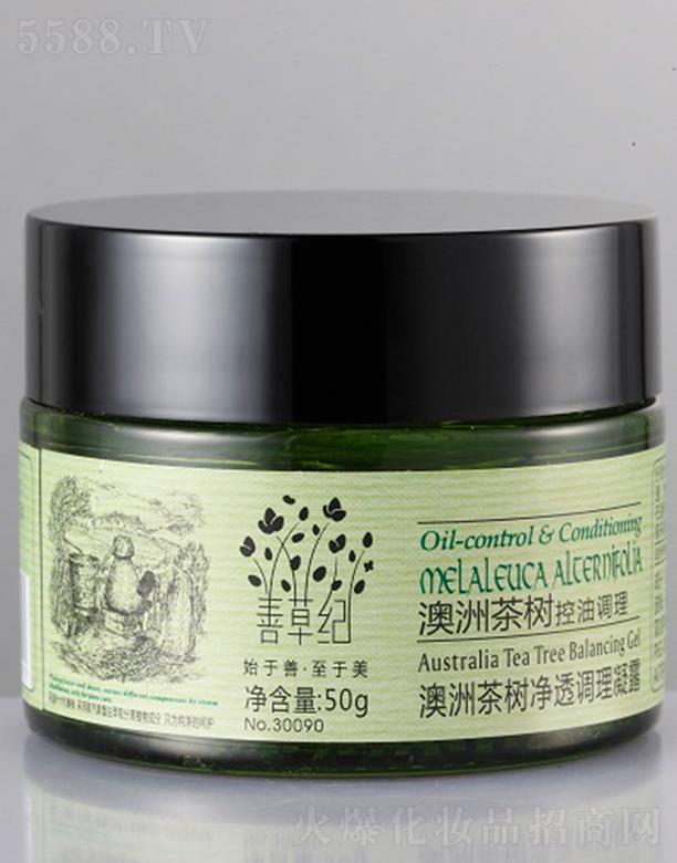 �Ʋݼo(j��)���޲���͸�{(di��o)����¶