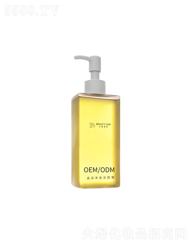 ����朽Ӿ���(r��n)���w�����