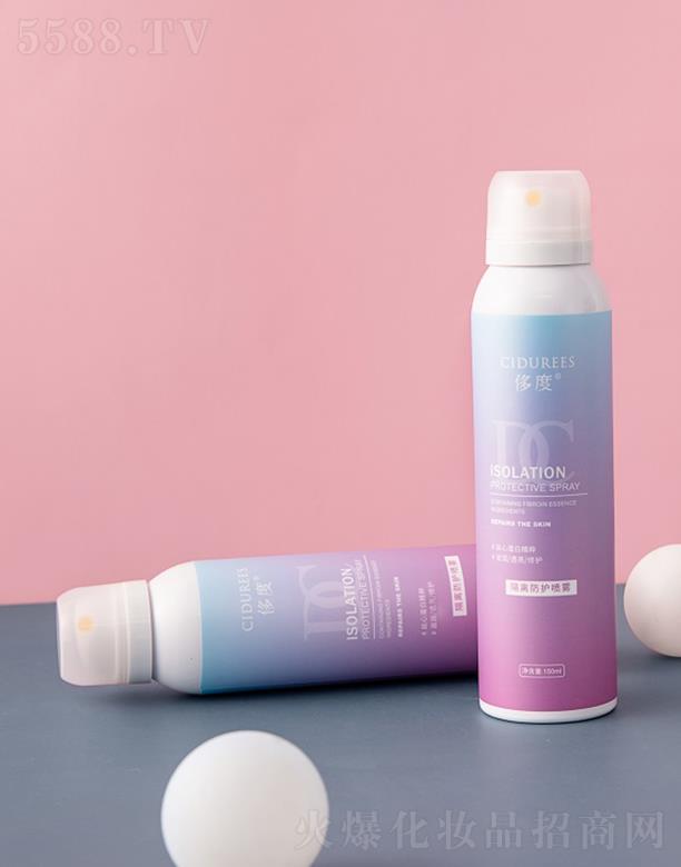 �޶���ʾ����o(h��)�����F