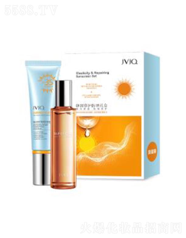 �Ȫ�������o(h��)����Y��