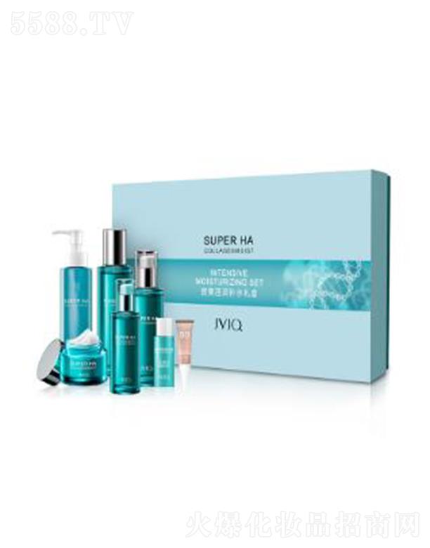 �Ȫ�ܼ��]��(r��n)�a(b��)ˮ�Y��