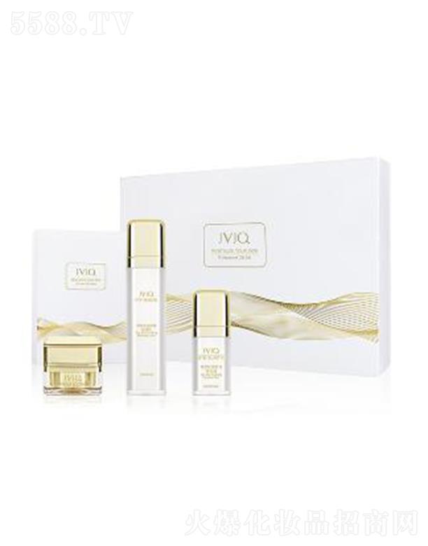 �Ȫ�۲��杙(r��n)���ڶY��