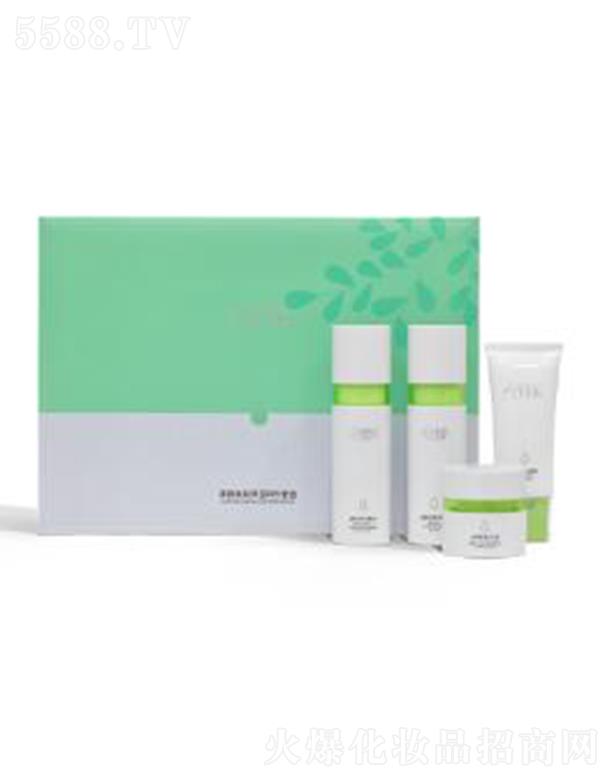 ��������������w�����ļ���