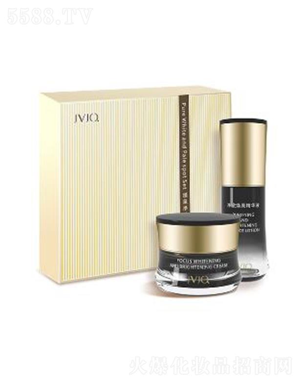 �Ȫ���N������Y��