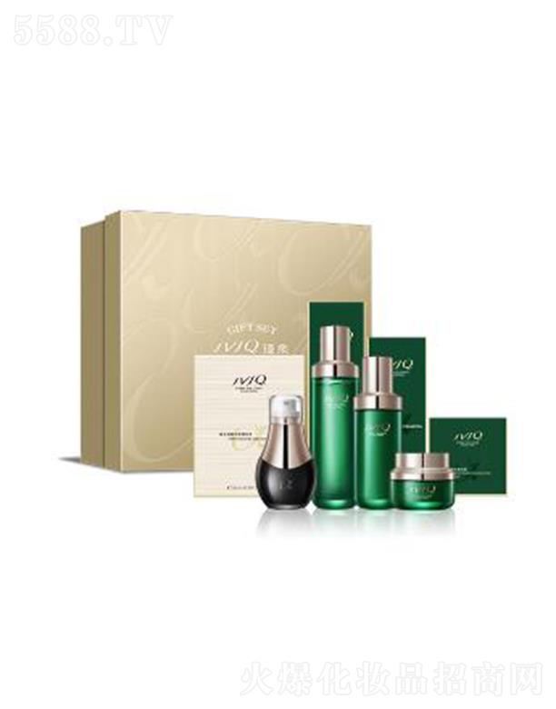 �Ȫ���¼����̽��ݝ��Y��