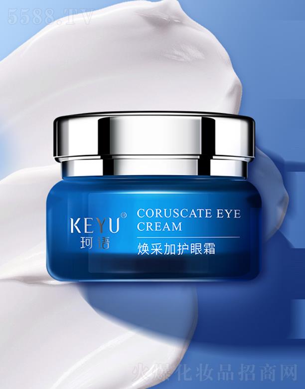 ���Z���ɼ��o��˪