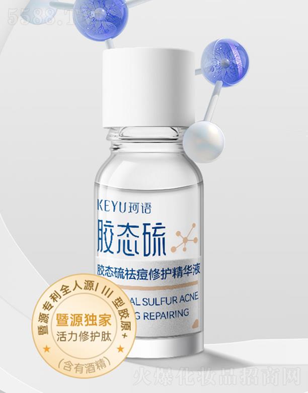 ���Z�z�B(t��i)������o���AҺ