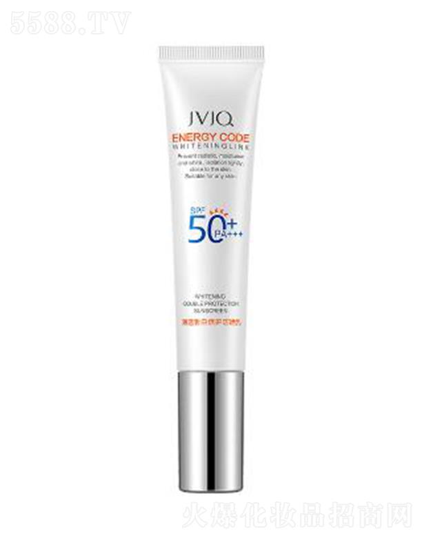 �Ȫ��͸�ױ��o������