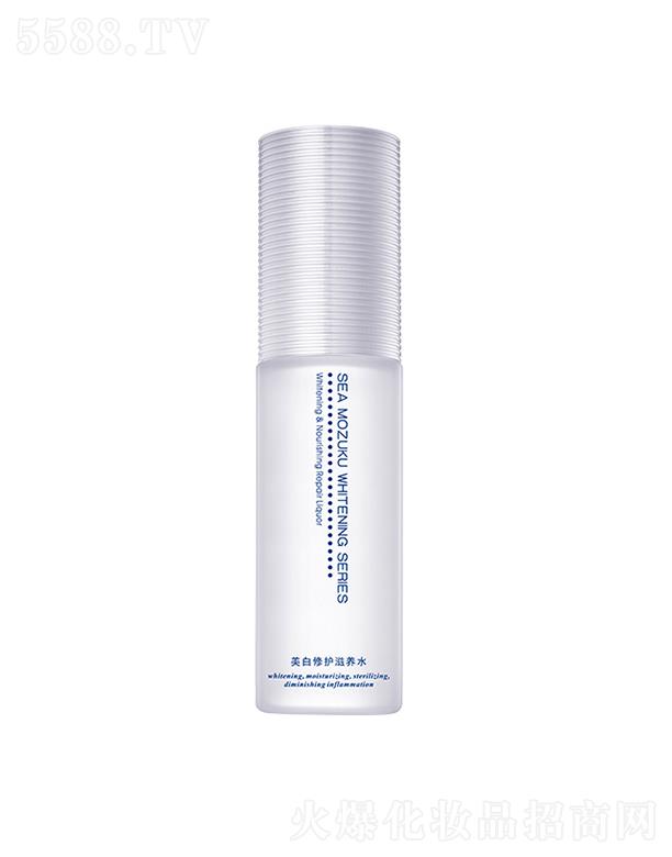 ��z�n�����o���B(y��ng)ˮ