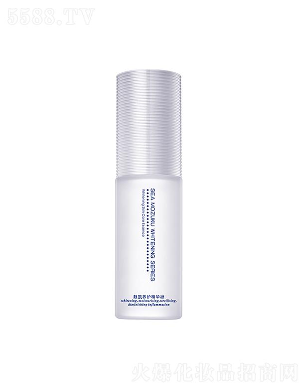 ��z�n���B(y��ng)�o���AҺ