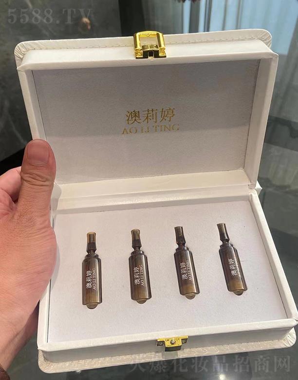 �V���V�g����Ƽ�����؟(z��)�ι�˾��������һԭ�������Ŵ���¶