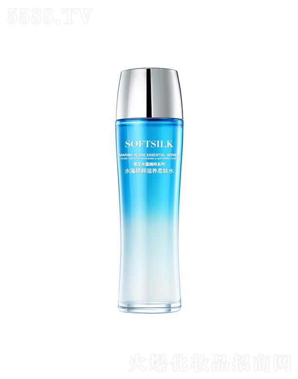 ��zˮ�徫�����B(y��ng)���wˮ