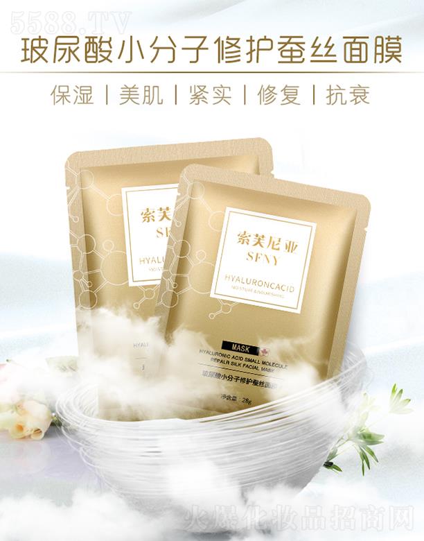 ��ܽ�၆������С�������o�Q�z��Ĥ