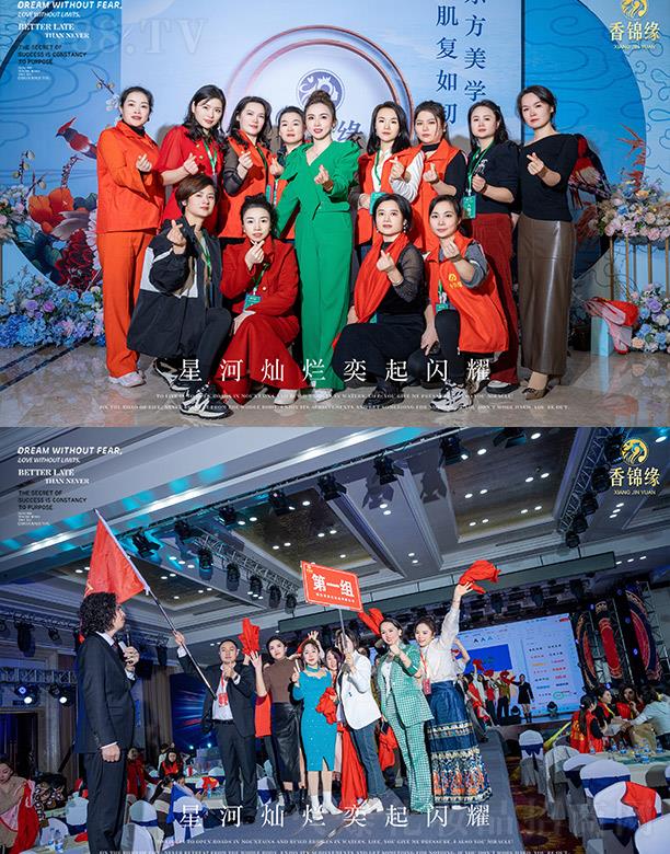 �ǺӠN�������Wҫ