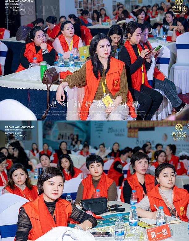 �ǺӠN�������Wҫ�F(xi��n)��(ch��ng)��