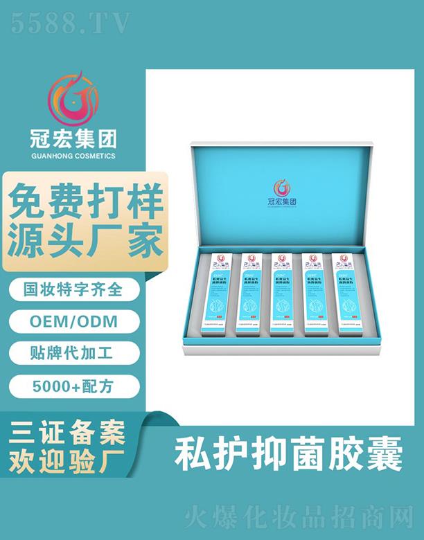 �ں�˽�o�־��z��