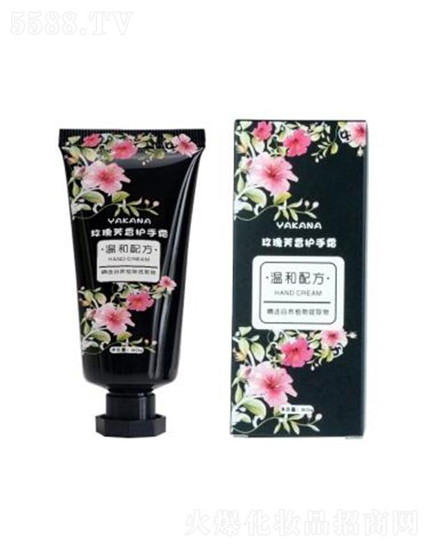 ������õ�巼���o(h��)��˪