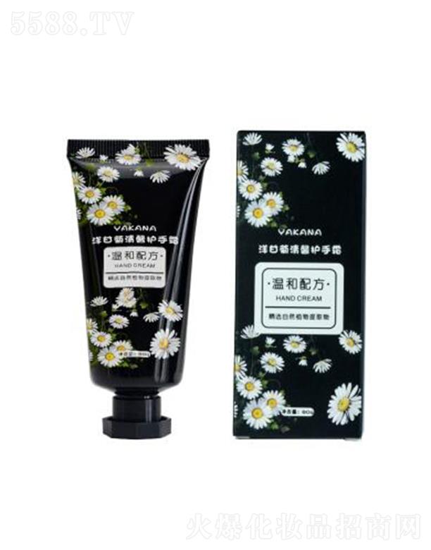 ��������ʾ���ܰ�o(h��)��˪