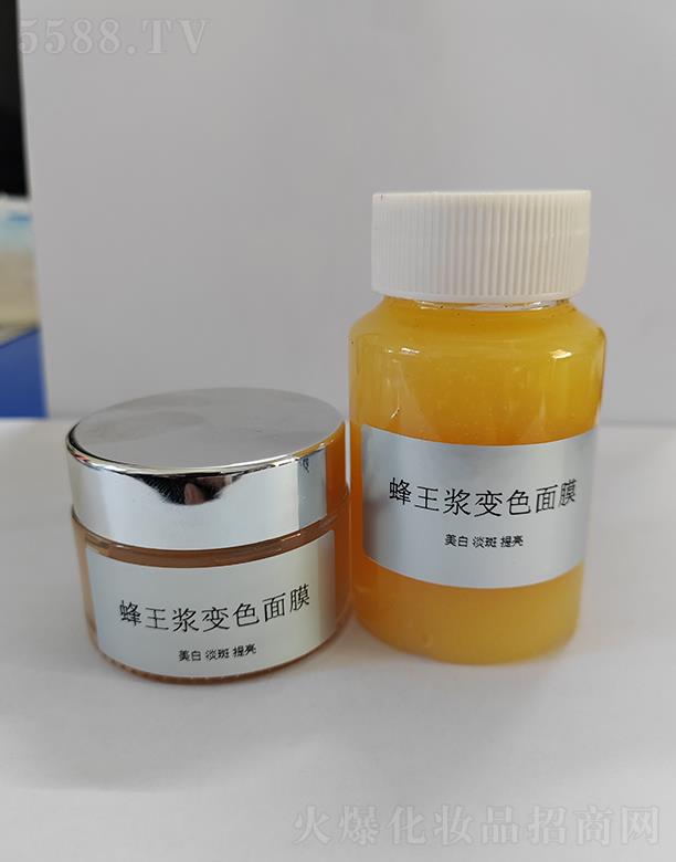 ���{�ȶ��Ʒ����{׃ɫ��Ĥ