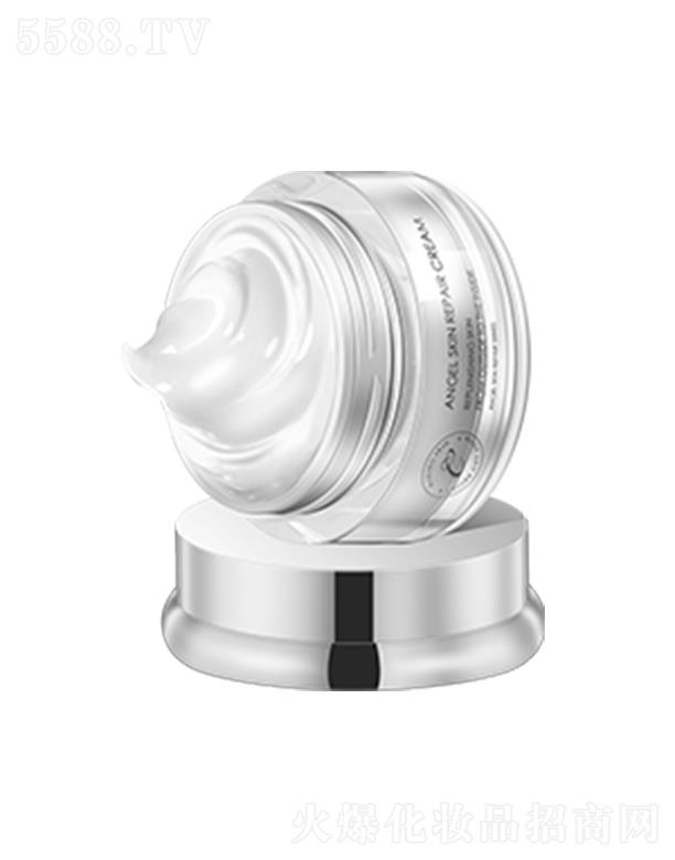 ��ܽ�m��ʹ��Դ���o˪ 30g