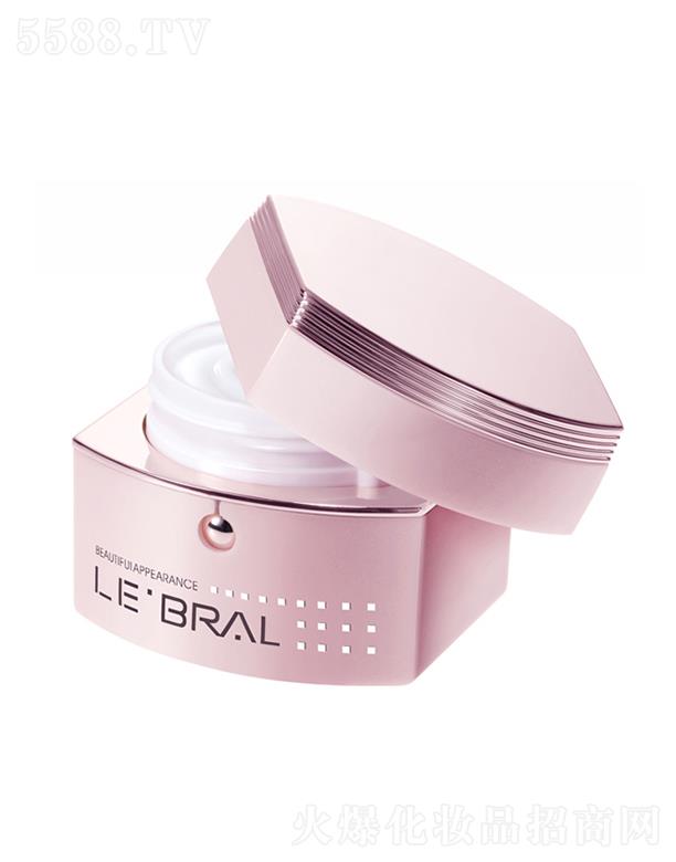 ¶�����坙����˪