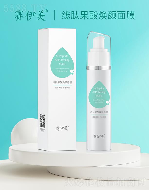 ِ�������Ĺ��៨���Ĥ