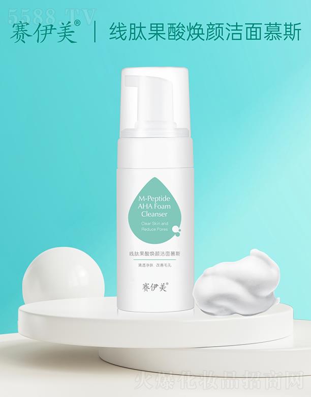 ِ�������Ĺ��៨���Ľ˹