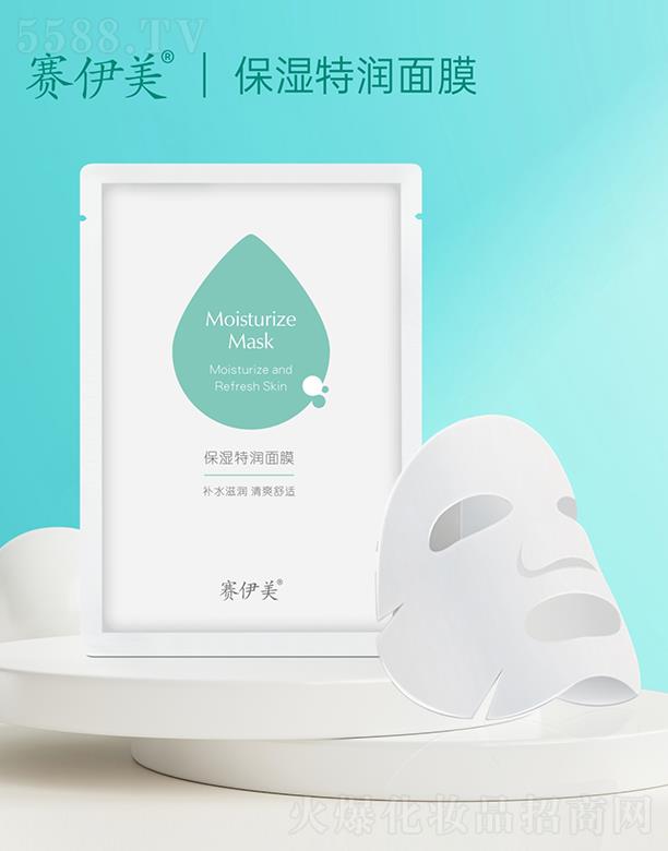 ِ���������؝���Ĥ