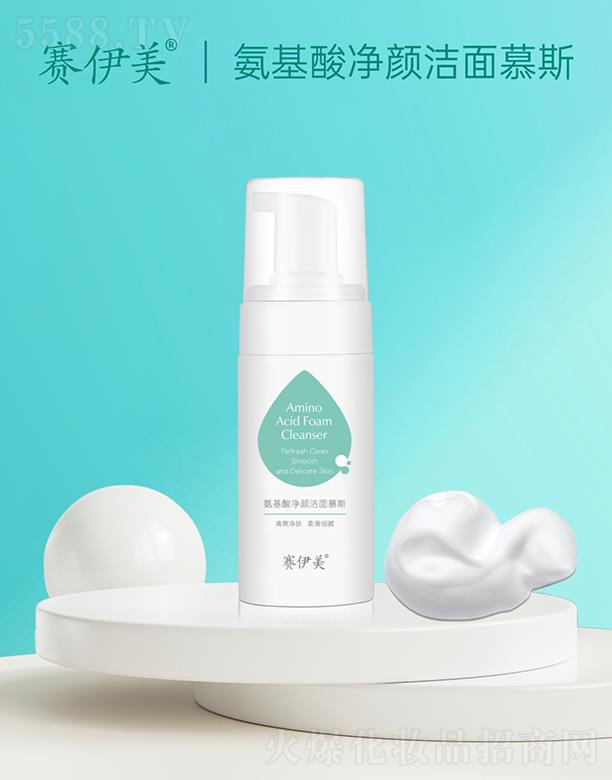 ِ��������������Ľ˹